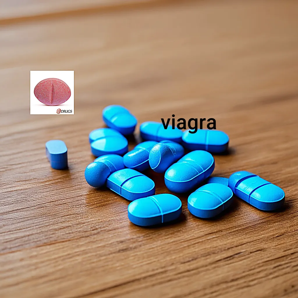 Viagra générique france pharmacie